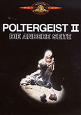 Poltergeist II - Die andere Seite