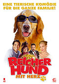 Film: Reicher Hund mit Herz