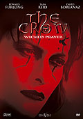 Film: The Crow - Wicked Prayer