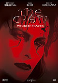 The Crow - Wicked Prayer