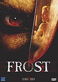 Film: Frost
