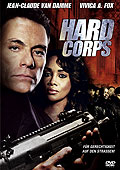 Film: Hard Corps