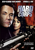 Hard Corps