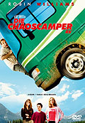 Film: Die Chaoscamper