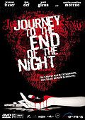 Film: Journey to the End of the Night