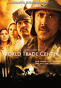 Film: World Trade Center