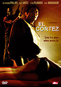 Film: El Cortez