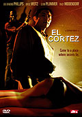 El Cortez