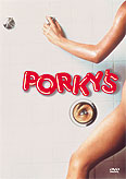 Porky's