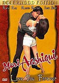 Meri Aashiqui - Love You Forever - Bollywood Edition