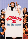 Film: Porky's II - Der Tag danach