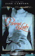 Film: Portrait of a Lady