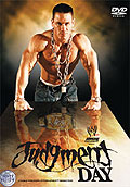 WWE - Judgment Day 2005