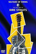 Film: Dire Straits - Sultans Of Swing