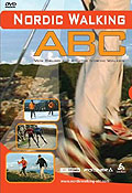 Film: Nordic Walking - ABC