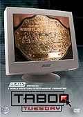 WWE - Taboo Tuesday 2004