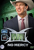 Film: WWE - No Mercy 2004