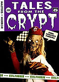 Film: Tales from the Crypt