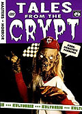 Tales from the Crypt