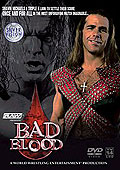 WWE - Bad Blood 2004