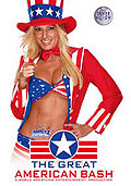 WWE - Great American Bash 2004