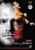 Film: WWE - Backlash 2004