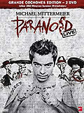 Film: Michael Mittermeier - Paranoid Live - Grande Cochones Edition