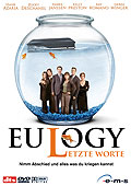 Eulogy - Letzte Worte