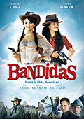 Film: Bandidas