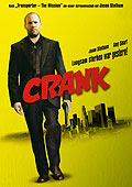 Film: Crank