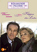 Film: Rosamunde Pilcher - Wintersonne / Klippen der Liebe