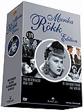 Marika Rkk Edition