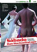 Sbado - Das Hochzeitstape - kinolatino.de #4