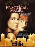 Film: Practical Magic - Zauberhafte Schwestern