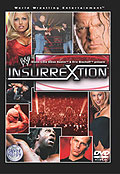 Film: WWE - Insurrextion 2003