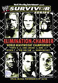 Film: WWE - Survivor Series 2002