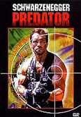 Film: Predator
