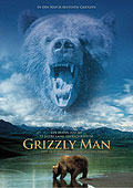 Film: Grizzly Man
