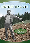 Film: Uli, der Knecht