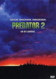 Film: Predator 2