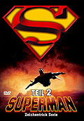 Superman - Teil 2