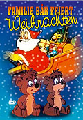 Film: Familie Br feiert Weihnachten