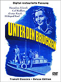 Film: Unter den Brcken