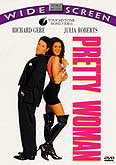 Film: Pretty Woman