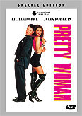 Pretty Woman - Special Edition