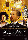 Film: Klimt