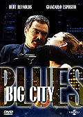 Film: Big City Blues