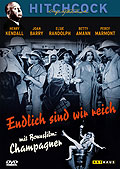 Film: Endlich sind wir reich