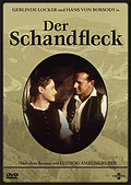 Der Schandfleck