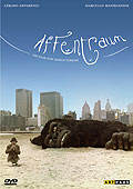 Film: Affentraum